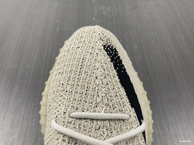 HP7870 Boost 350 Adidas Yeezy V2 Black Beige 0724